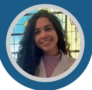 Larissa Eletherio | CRFa: 1-16647