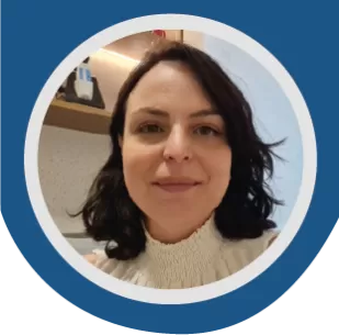 Mirella Bacci | CRFa: 1-11214