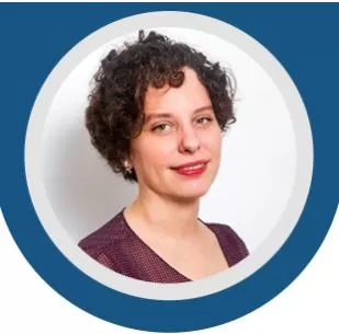 Sofia Ferraz | CRFa: 1-8981-2