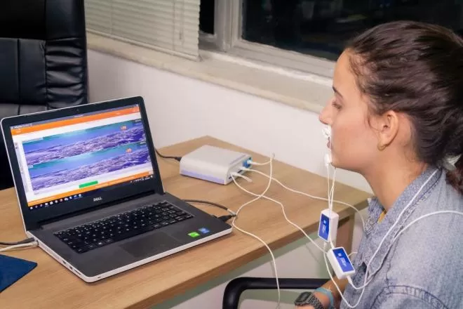 Biofeedback