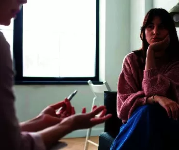 Psicoterapia