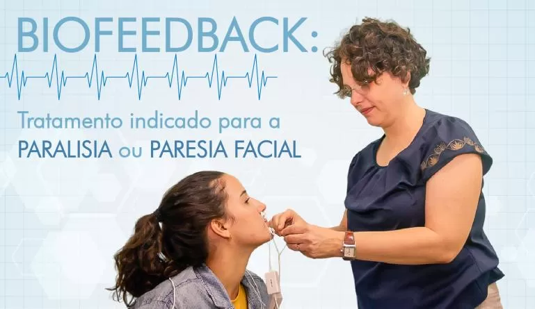 Pressão de Lábio de Língua PLL