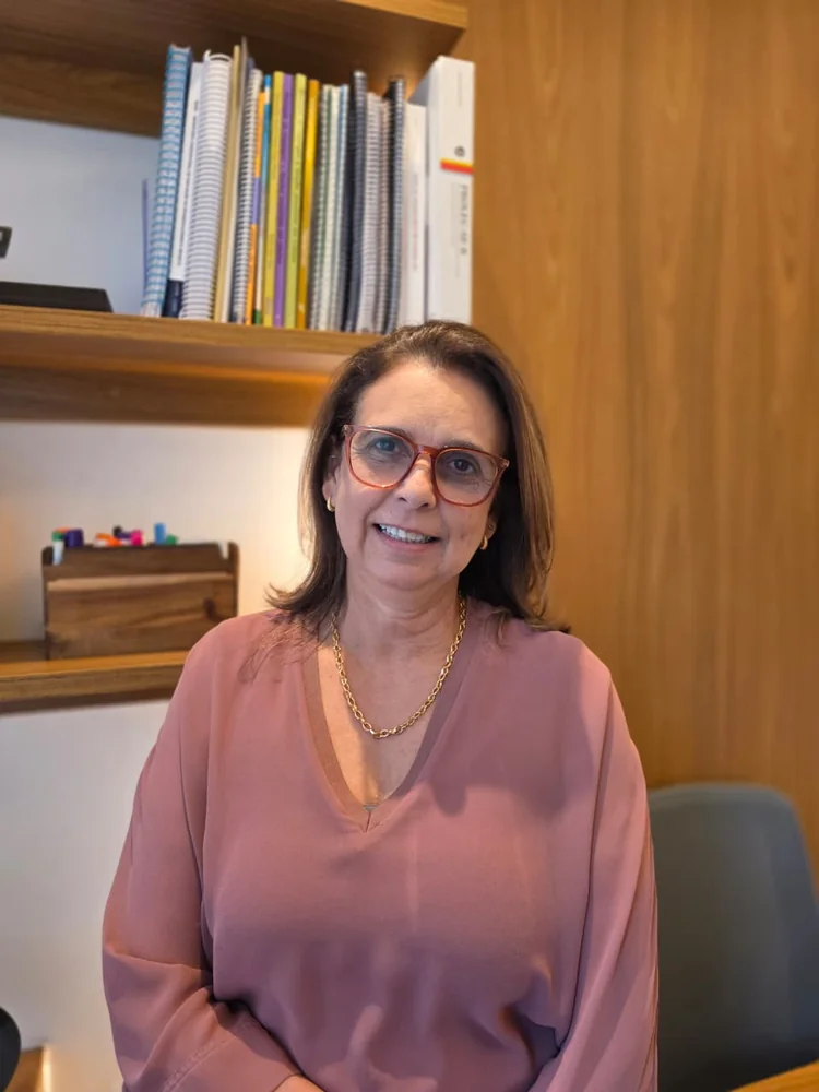 Especialista em Audiologia