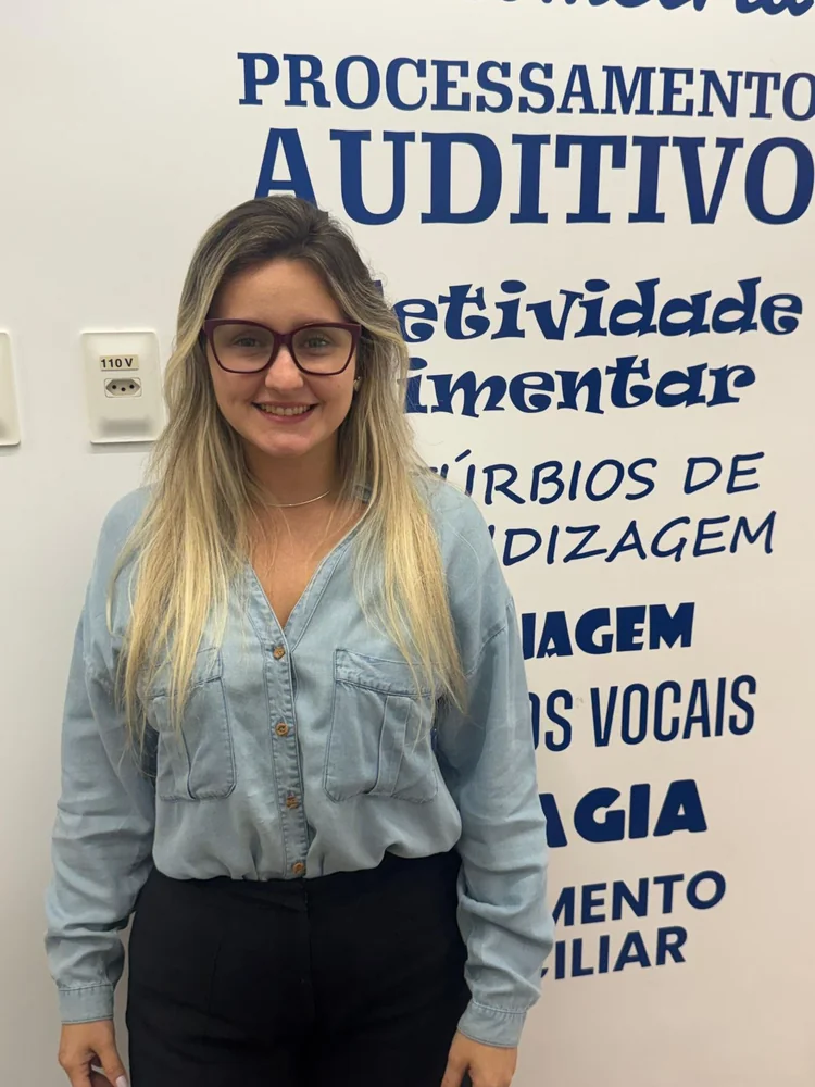 Bruna Martins