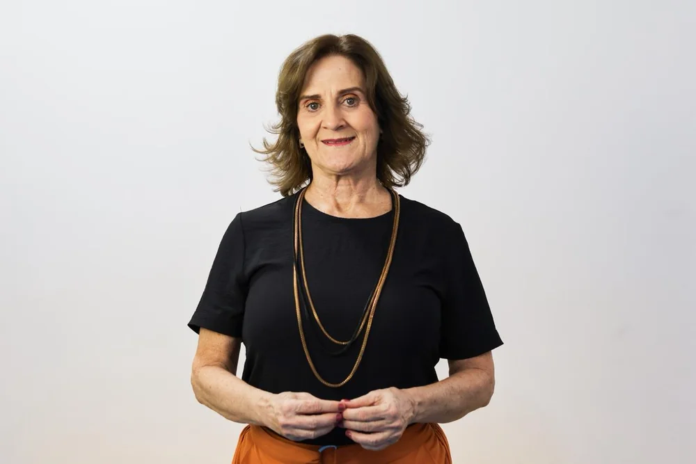 Célia