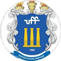 Maria Elisa Vieira da Cunha